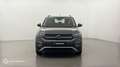 Volkswagen T-Cross 1.0 TSI 110ch Active - thumbnail 2