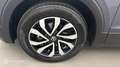 Volkswagen T-Cross 1.0 TSI 110ch Active - thumbnail 20