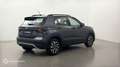 Volkswagen T-Cross 1.0 TSI 110ch Active - thumbnail 5