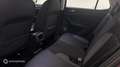 Volkswagen T-Cross 1.0 TSI 110ch Active - thumbnail 13