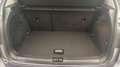 Volkswagen T-Cross 1.0 TSI 110ch Active - thumbnail 14