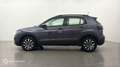 Volkswagen T-Cross 1.0 TSI 110ch Active - thumbnail 7