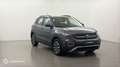 Volkswagen T-Cross 1.0 TSI 110ch Active - thumbnail 3