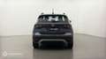 Volkswagen T-Cross 1.0 TSI 110ch Active - thumbnail 6