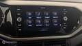 Volkswagen T-Cross 1.0 TSI 110ch Active - thumbnail 18