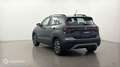 Volkswagen T-Cross 1.0 TSI 110ch Active - thumbnail 8