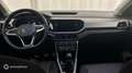 Volkswagen T-Cross 1.0 TSI 110ch Active - thumbnail 11