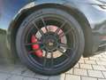 Porsche 992 (911) Targa 4 GTS | InnoDrive | BOSE | Schwarz - thumbnail 11
