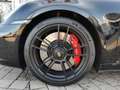 Porsche 992 (911) Targa 4 GTS | InnoDrive | BOSE | Zwart - thumbnail 10