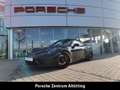 Porsche 992 (911) Targa 4 GTS | InnoDrive | BOSE | Negro - thumbnail 1