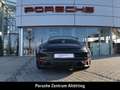 Porsche 992 (911) Targa 4 GTS | InnoDrive | BOSE | Zwart - thumbnail 5
