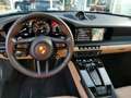 Porsche 992 (911) Targa 4 GTS | InnoDrive | BOSE | Negro - thumbnail 16