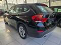BMW X1 18d Anhängerkupplung/Tempomat/Klimaautomatik Schwarz - thumbnail 6