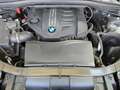 BMW X1 18d Anhängerkupplung/Tempomat/Klimaautomatik Schwarz - thumbnail 15
