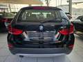 BMW X1 18d Anhängerkupplung/Tempomat/Klimaautomatik Schwarz - thumbnail 5