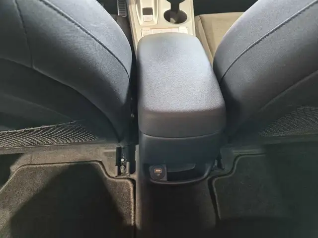 Hyundai Kona view 13