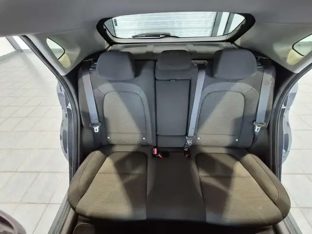 Hyundai Kona view 14