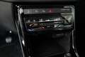 Volkswagen T-Cross 1.0TSI Life Neues Modell Navi Totwinkel Led ACC Gris - thumbnail 12