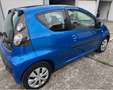 Citroen C1 C1 1.0i Seduction Bleu - thumbnail 5