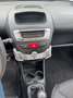 Citroen C1 C1 1.0i Seduction Bleu - thumbnail 10