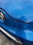 Citroen C1 C1 1.0i Seduction Bleu - thumbnail 9
