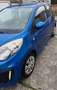 Citroen C1 C1 1.0i Seduction Bleu - thumbnail 2