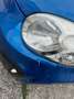 Citroen C1 C1 1.0i Seduction Bleu - thumbnail 7