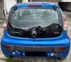 Citroen C1 C1 1.0i Seduction Bleu - thumbnail 4