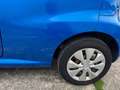 Citroen C1 C1 1.0i Seduction Bleu - thumbnail 6