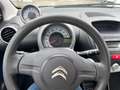 Citroen C1 C1 1.0i Seduction Bleu - thumbnail 11