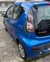 Citroen C1 C1 1.0i Seduction Bleu - thumbnail 3