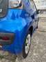 Citroen C1 C1 1.0i Seduction Bleu - thumbnail 8