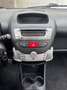 Citroen C1 C1 1.0i Seduction Bleu - thumbnail 12
