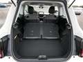 Fiat 500e ICON 42 kWh WINTER PARK KOMFORTPAK NAV ALU KLIMAAU Blanco - thumbnail 37