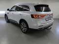 Renault Koleos 2.0 dCi Automaat Initiale Paris | Pack Winter | Tr Blanco - thumbnail 8