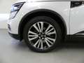 Renault Koleos 2.0 dCi Automaat Initiale Paris | Pack Winter | Tr White - thumbnail 11