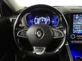Renault Koleos 2.0 dCi Automaat Initiale Paris | Pack Winter | Tr Wit - thumbnail 25