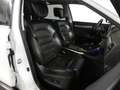 Renault Koleos 2.0 dCi Automaat Initiale Paris | Pack Winter | Tr Wit - thumbnail 15