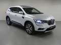 Renault Koleos 2.0 dCi Automaat Initiale Paris | Pack Winter | Tr Wit - thumbnail 2