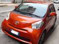Toyota iQ 1.0 Tobasco cvt Arancione - thumbnail 1