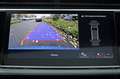 Audi Q7 50TDI qu S LINE AHK PANO HuD LUFT TOUR MEMORY Blau - thumbnail 23