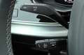 Audi Q7 50TDI qu S LINE AHK PANO HuD LUFT TOUR MEMORY Blau - thumbnail 17