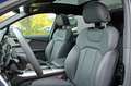 Audi Q7 50TDI qu S LINE AHK PANO HuD LUFT TOUR MEMORY Blau - thumbnail 11