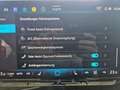 Volkswagen Golf Rabbit 1.5 TSI "AHV, Winterpaket, ACC" Grau - thumbnail 15