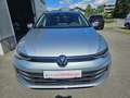 Volkswagen Golf Rabbit 1.5 TSI "AHV, Winterpaket, ACC" Grau - thumbnail 2