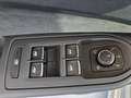 Volkswagen Golf Rabbit 1.5 TSI "AHV, Winterpaket, ACC" Grau - thumbnail 7