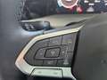 Volkswagen Golf Rabbit 1.5 TSI "AHV, Winterpaket, ACC" Grau - thumbnail 10