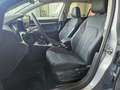 Volkswagen Golf Rabbit 1.5 TSI "AHV, Winterpaket, ACC" Grau - thumbnail 6