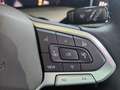 Volkswagen Golf Rabbit 1.5 TSI "AHV, Winterpaket, ACC" Grau - thumbnail 11