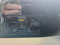 Volkswagen Golf Rabbit 1.5 TSI "AHV, Winterpaket, ACC" Grau - thumbnail 8